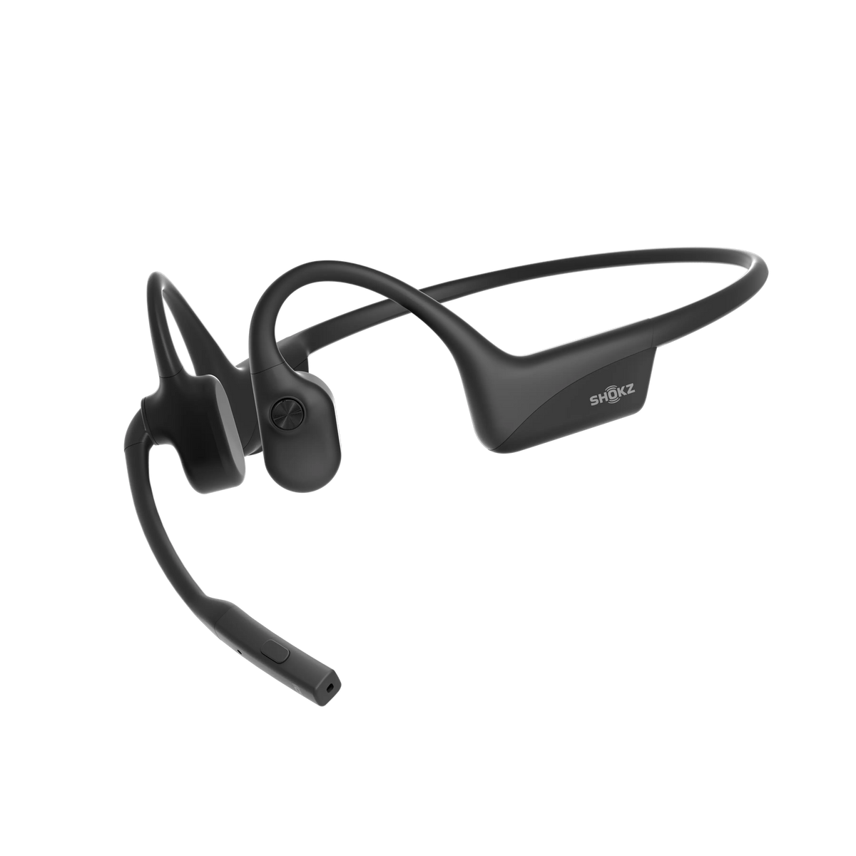 SHOKZ Open Comm2