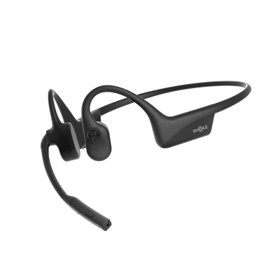 SHOKZ Open Comm2