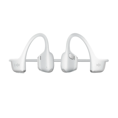 SHOKZ OpenRun Pro 2 Mini Bone Conduction Sports Earphones - Grey 