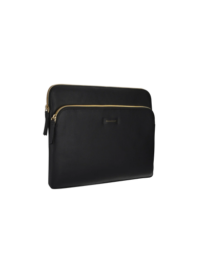 حقيبة dbramante1928 Paris Plus لـ MacBook Air 13 بوصة / MacBook Pro 13 بوصة