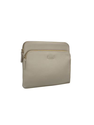 حقيبة dbramante1928 Paris Plus لـ MacBook Air 13 بوصة / MacBook Pro 13 بوصة