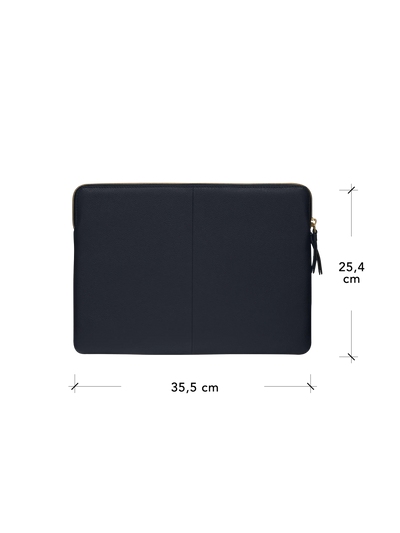 حقيبة dbramante1928 Paris Plus لـ MacBook Air 13 بوصة / MacBook Pro 13 بوصة