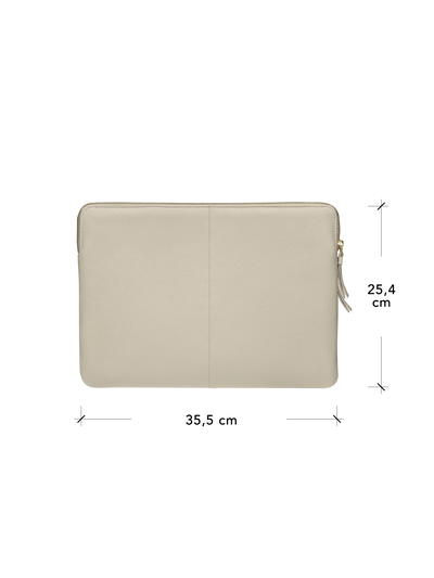 حقيبة dbramante1928 Paris Plus لـ MacBook Air 13 بوصة / MacBook Pro 13 بوصة
