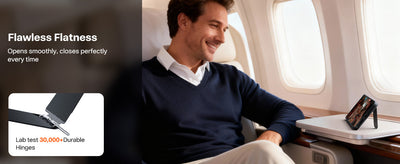 TORRAS Ostand L1 Guardian for Samsung Galaxy S26 Ultra