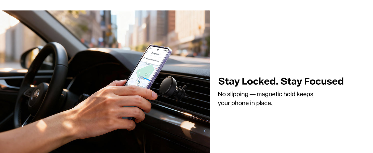 TORRAS Ostand L1 Guardian for Samsung Galaxy S26 Ultra