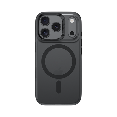 Benks Lucid Armor Phone Case for iPhone 17 Pro Max / 17 Pro / Air / 17