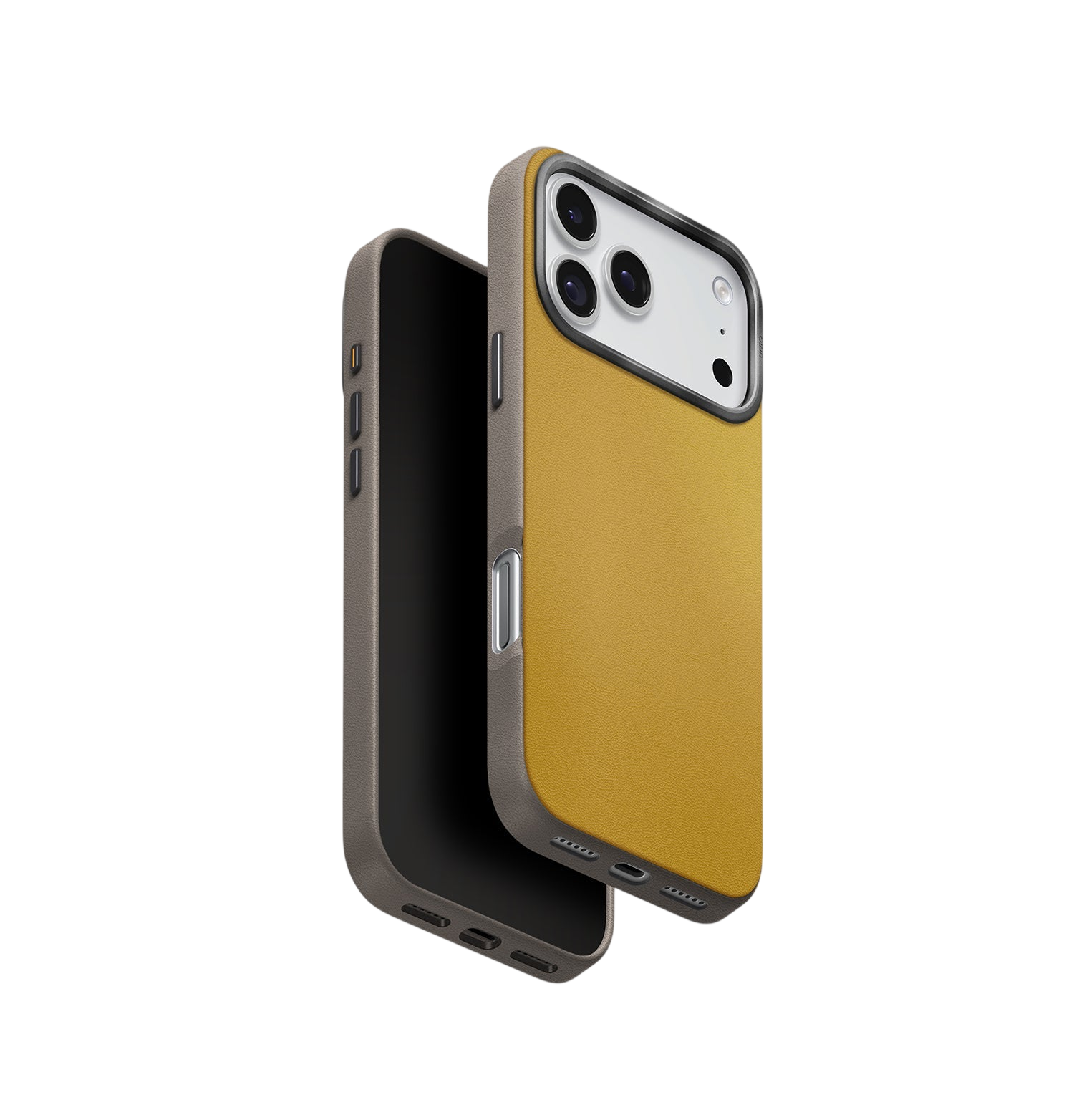 #color_canary-yellow-flint-grey