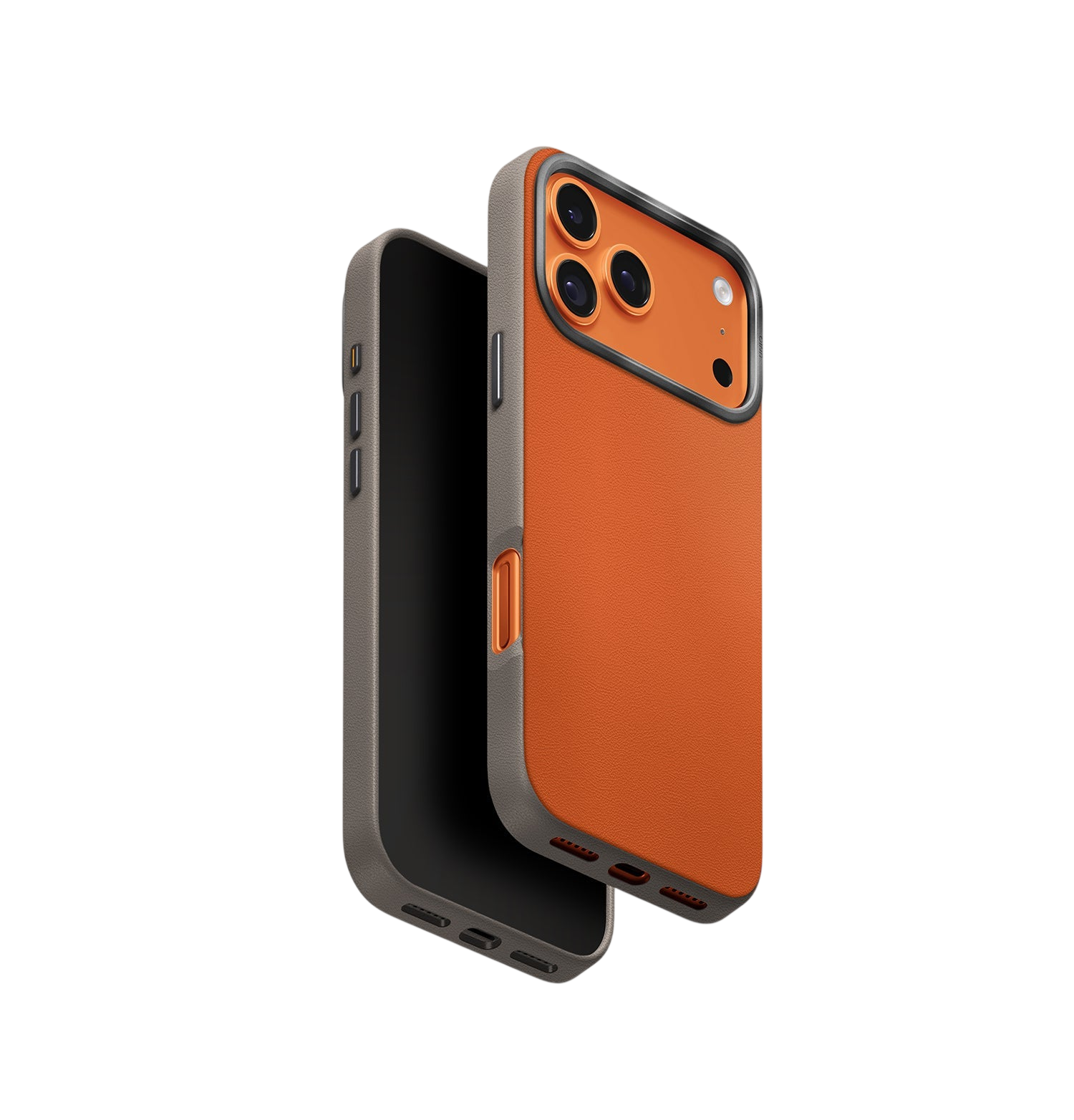 #color_orange-flint-grey