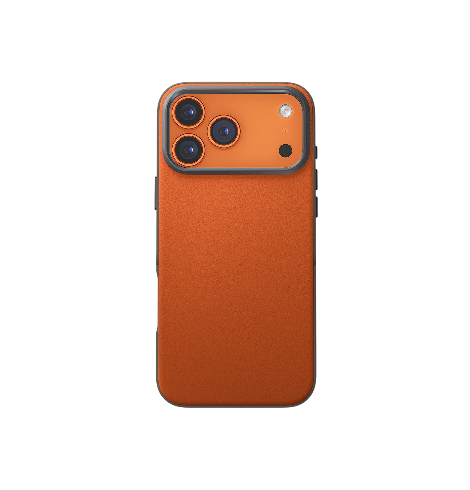 #color_orange-flint-grey