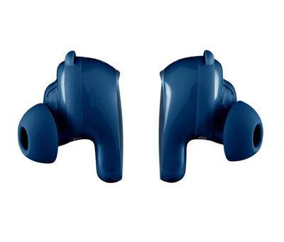 سماعات أذن Bose QuietComfort Ultra (ضمان دولي)