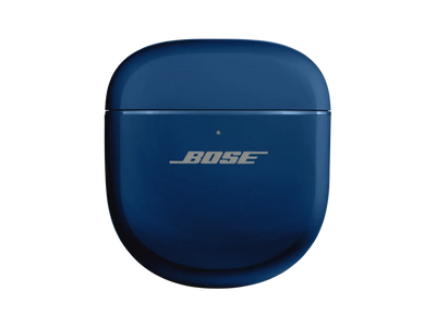 سماعات أذن Bose QuietComfort Ultra (ضمان دولي)