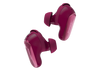 Deep Plum