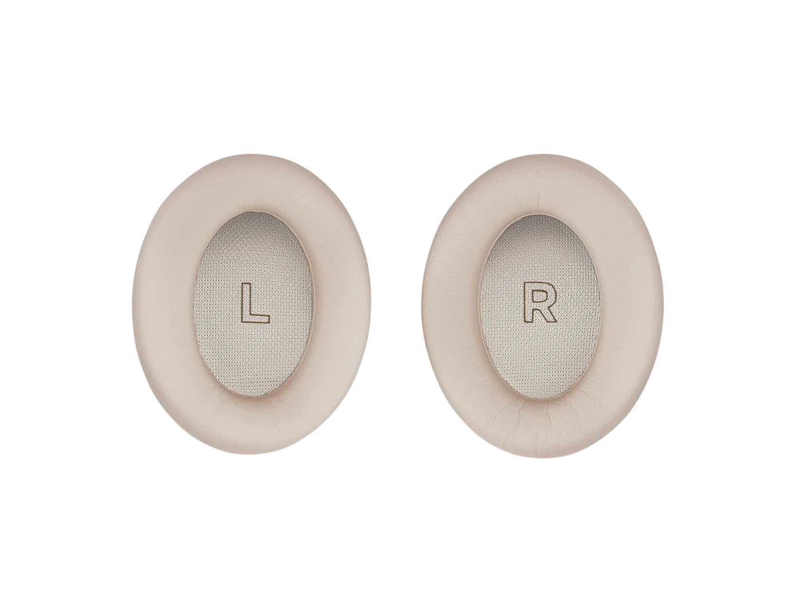 Bose QuietComfort Ultra Headphones (2nd Gen) - view 6