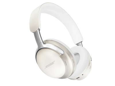 Bose QuietComfort Ultra Headphones (International Warranty)