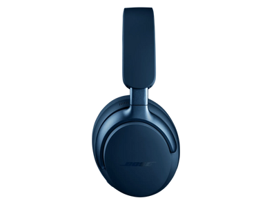 Bose QuietComfort Ultra Headphones (International Warranty)