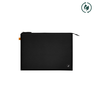 Native Union W.F.A Sleeve for MacBook Pro 14"