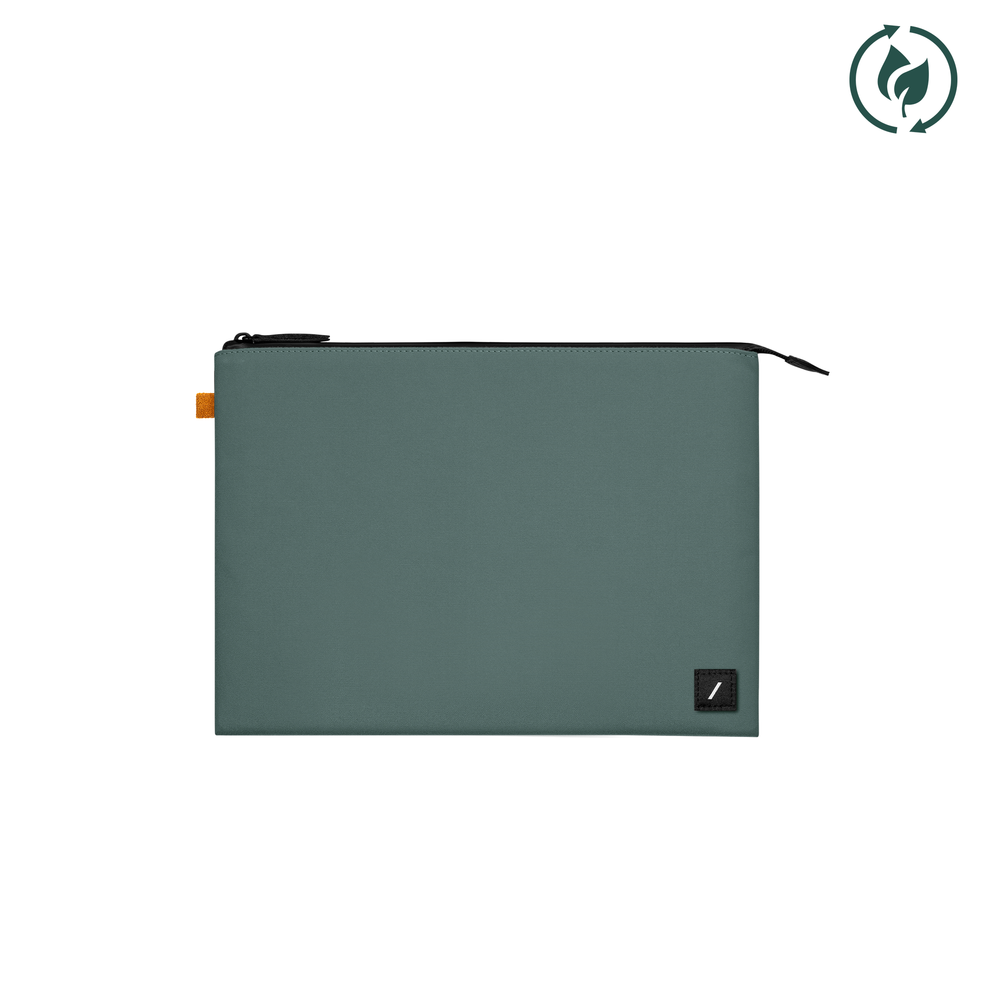 Native W.F.A Sleeve for MacBook Pro 14"