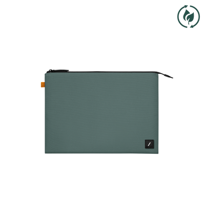 Native Union W.F.A Sleeve for MacBook Pro 14"