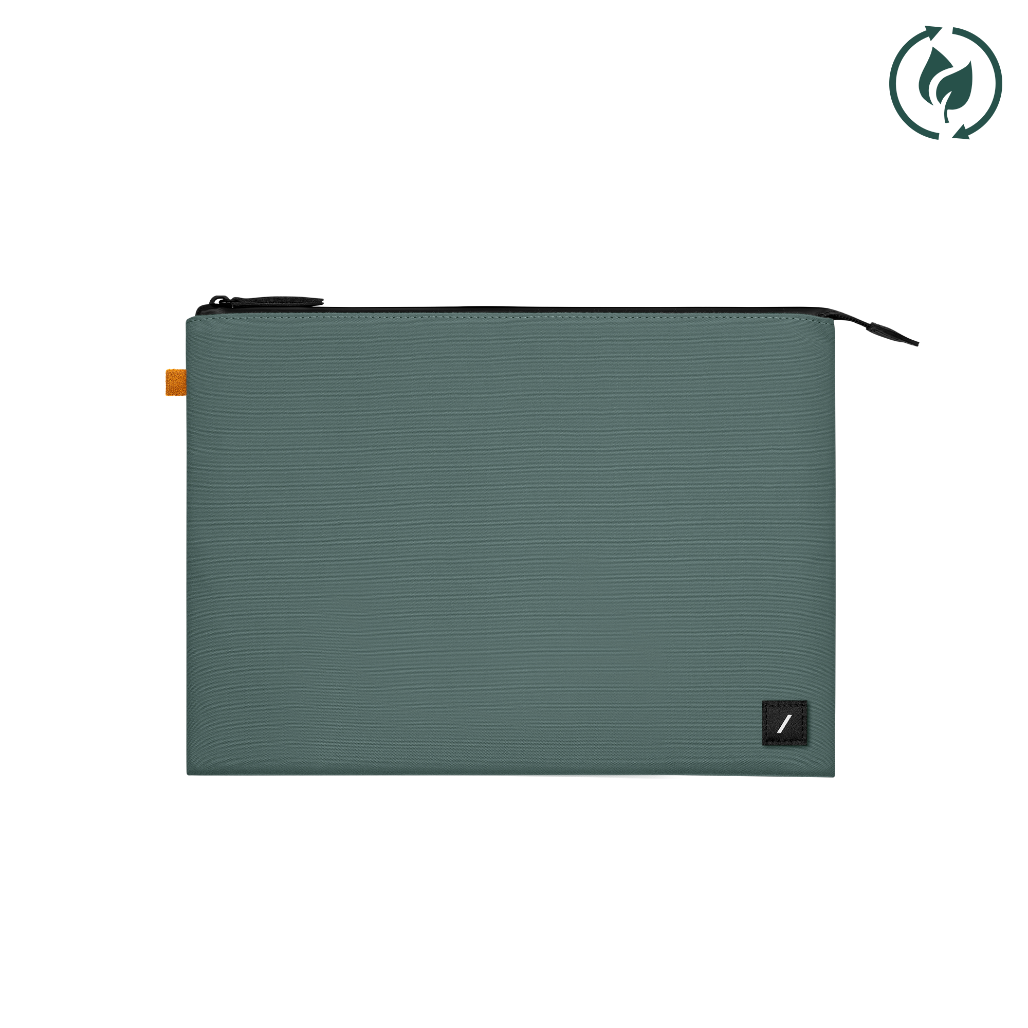 Native Union W.F.A Sleeve for MacBook Pro 16"