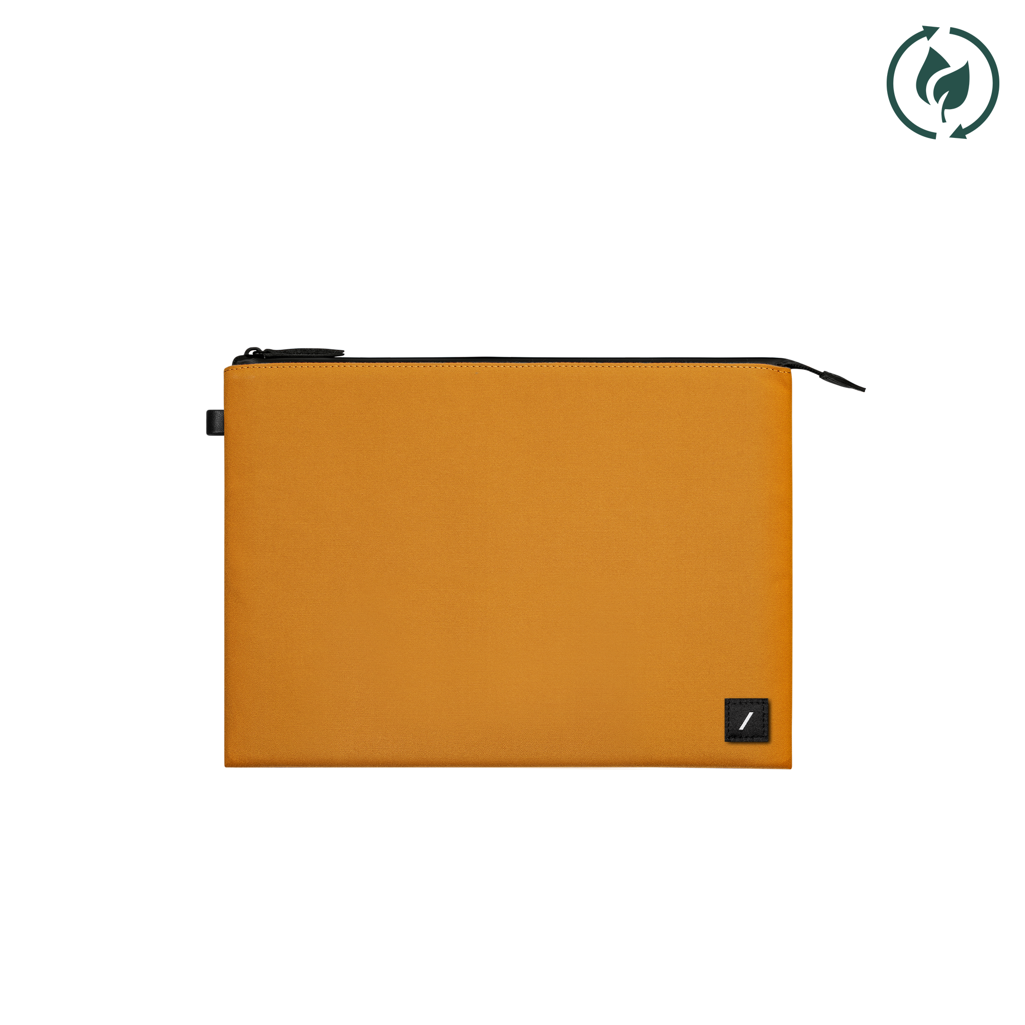 Native W.F.A Sleeve for MacBook Pro 14"