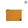 Kraft