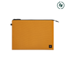 Kraft
