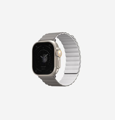سوار Uniq Revix لساعة Apple Watch 41 مم / 40 مم