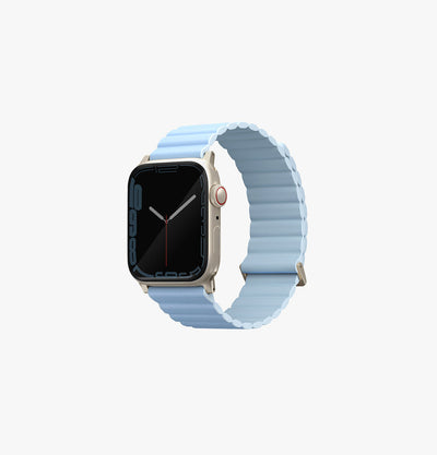 Uniq Revix Premium Edition for Apple Watch 41/40/38mm