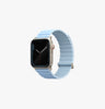 Arctic Blue / Soft Blue