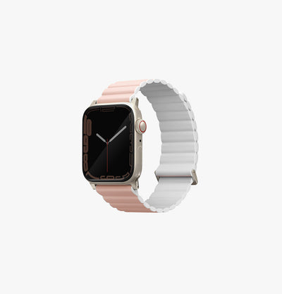 Uniq Revix Premium Edition for Apple Watch 41/40/38mm