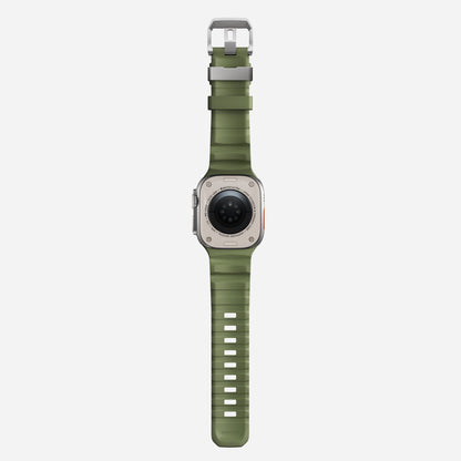 Nomad Rocky Point Band for Apple Watch 49mm / 46mm / 45mm