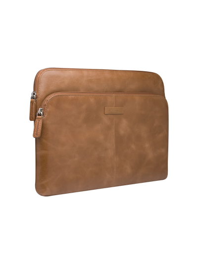 حقيبة dbramante1928 Skagen Pro Plus لـ MacBook Pro 14 بوصة