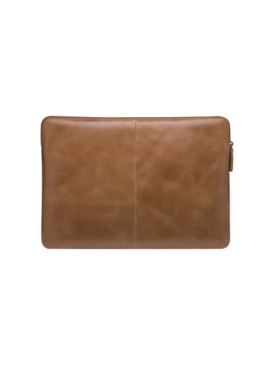 dbramante1928 Skagen Pro for MacBook Air 15"