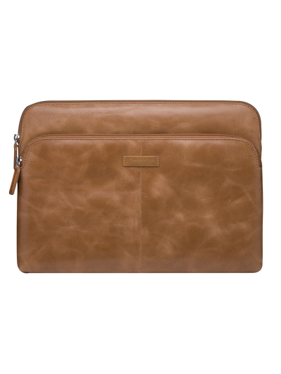 حقيبة dbramante1928 Skagen Pro Plus لـ MacBook Pro 14 بوصة