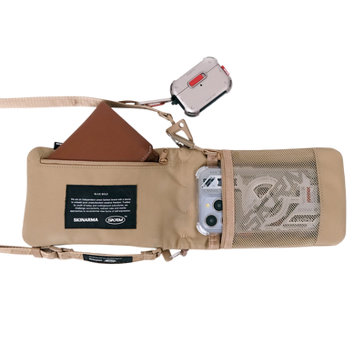 Skinarma JUNO Utility Sling Bag