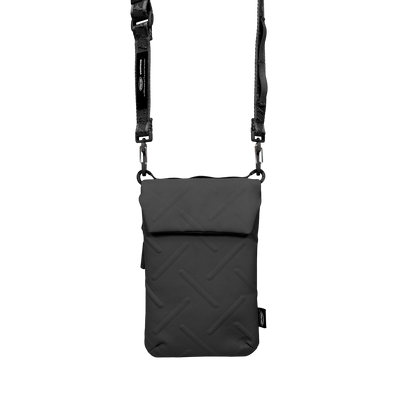 Skinarma JUNO Utility Sling Bag