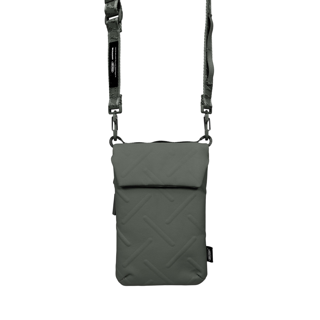 Skinarma JUNO Utility Sling Bag