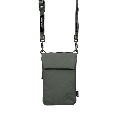 Skinarma JUNO Utility Sling Bag