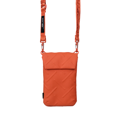 Skinarma JUNO Utility Sling Bag