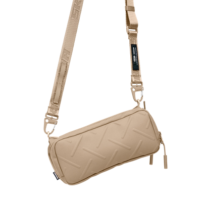 حقيبة سكنارما JUNO Bottle Sacoche
