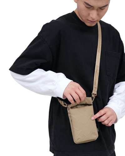 Skinarma JUNO Utility Sling Bag