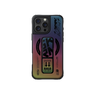 HOLOGRAPHIC