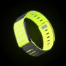 NITEGLOW