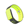 NITEGLOW