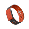 BLACKORANGE