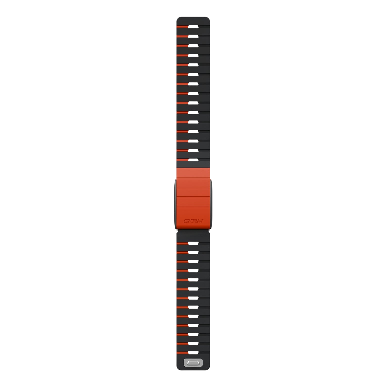 Skinarma GEMINI Strap for Whoop 5 MG Series