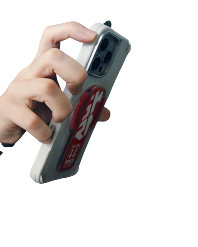 حامل مغناطيسي Skinarma KIRA KOBAI ARCH XE