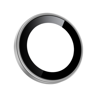 Benks Sapphire Lens Protector for iPhone 17 Pro Max / 17 Pro