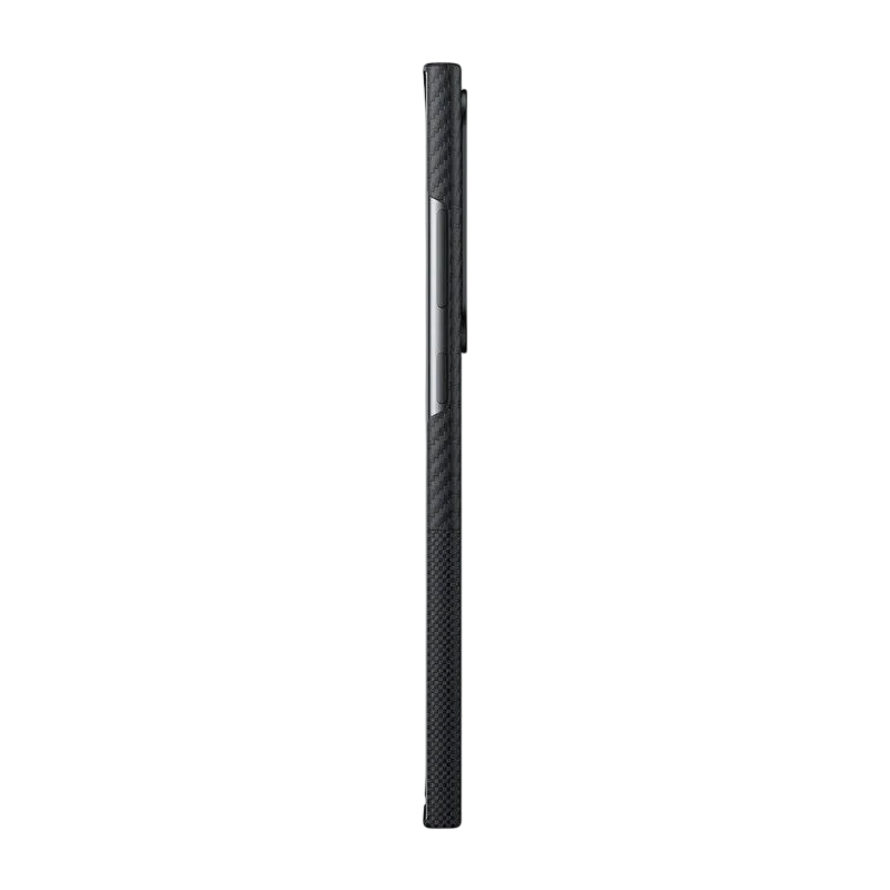 Benks Montage ArmorAir Case built with Kevlar® 600D+1500D for Samsung Galaxy S24