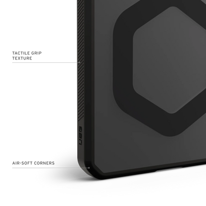 UAG Mouve Case for Samsung Galaxy Z Flip7